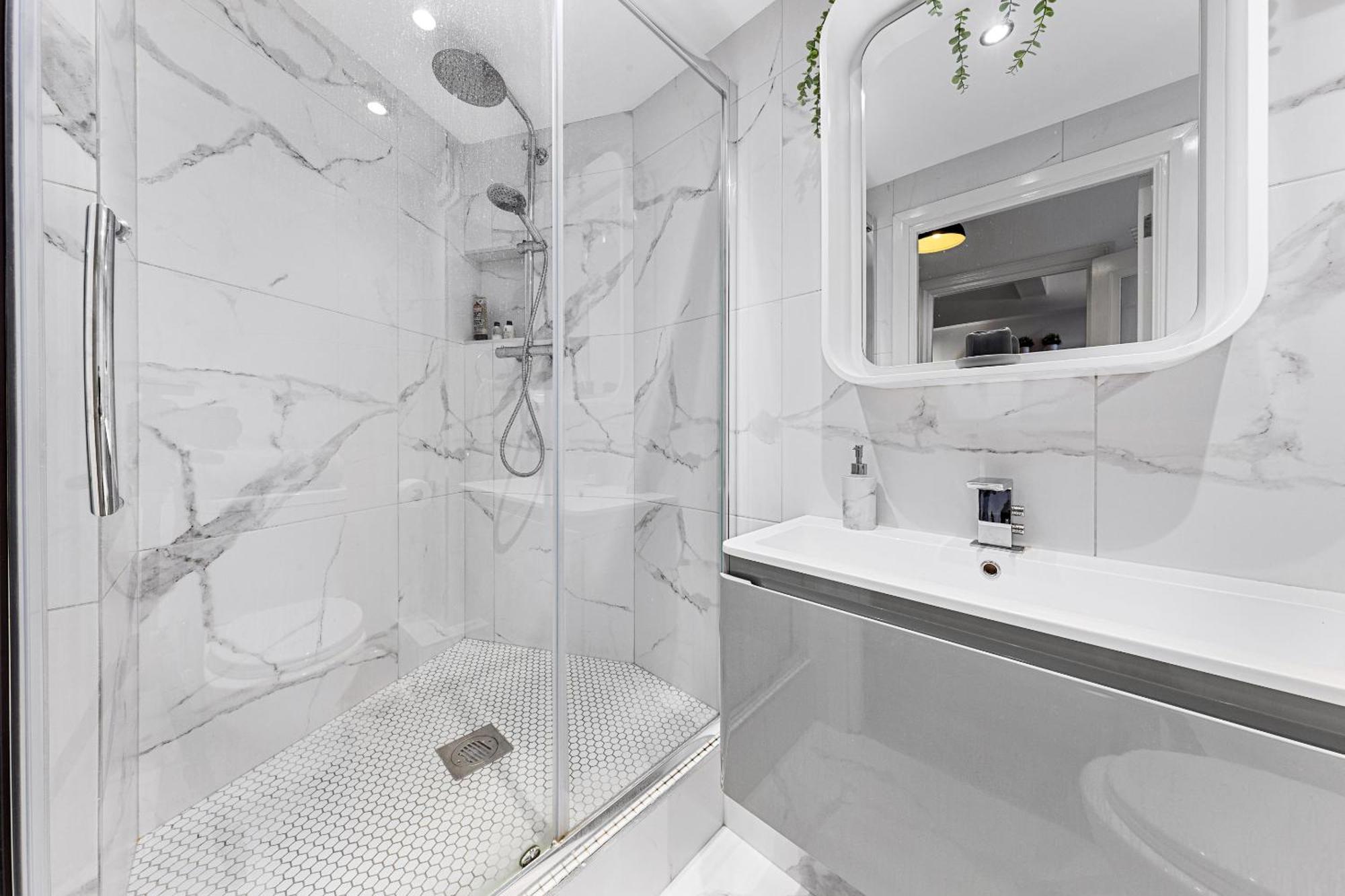 Central London Luxury, Relaxing Apartment! 2 Mins From Paddington Station! Εξωτερικό φωτογραφία